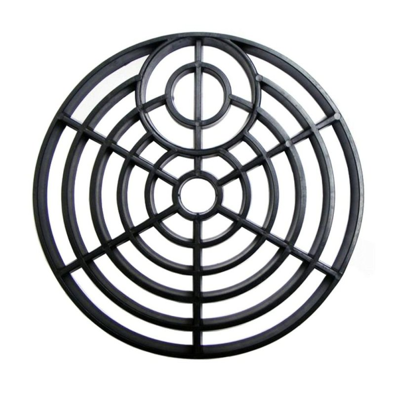 select-6-152mm-round-plastic-drain-cover-pease-of-garforth