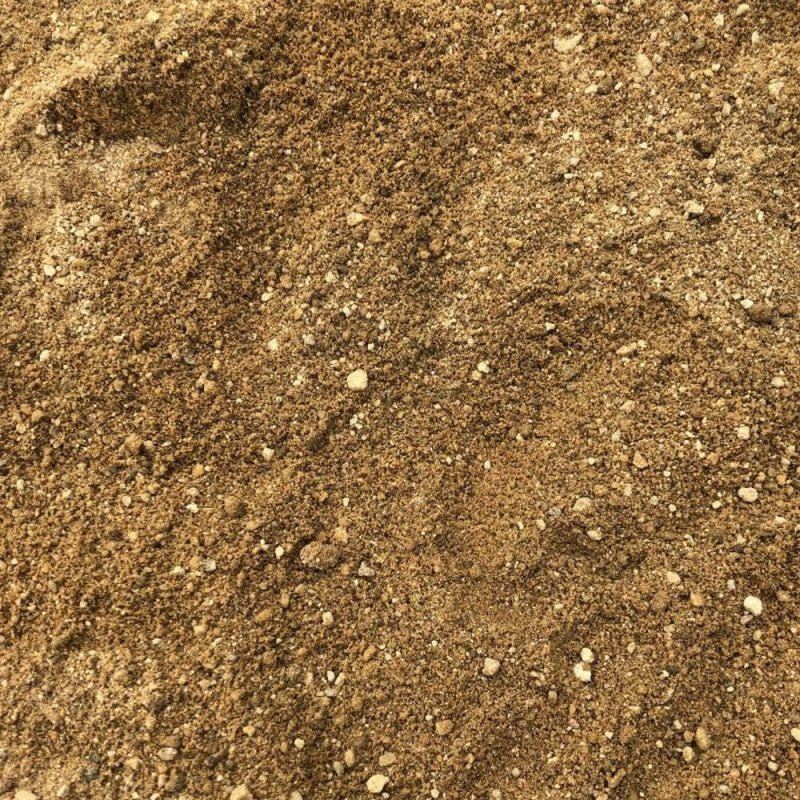Bulk Bag of Grit Sand Delivered Pease of Garforth