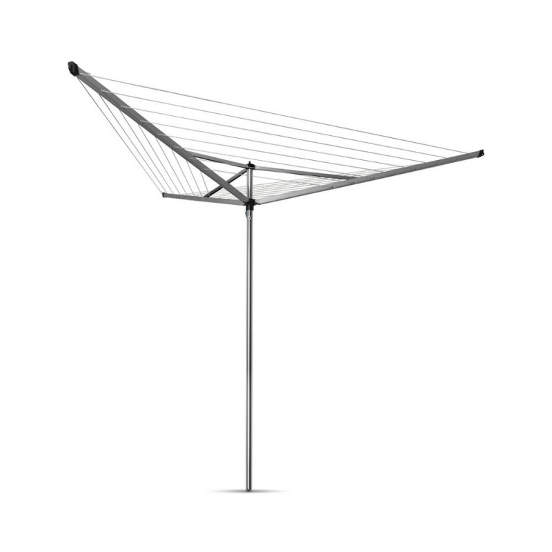brabantia 30m rotary dryer
