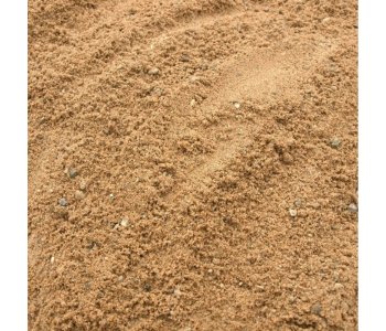 Deco-Pak 5kg Horticultural Sharp / Grit Sand | Pease Of Garforth